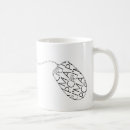 Recherche de microsoft classiques tasses Facture