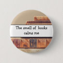 Recherche de amoureux des livres badges Pour tous
