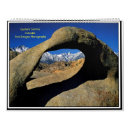 Recherche de sierra bureau fournitures Paysage