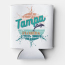 Recherche de tampa Plage