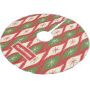 Recherche de noël vintage jupon de sapin Nom