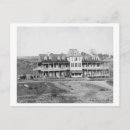 Recherche de hôtel photographie États