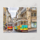 Recherche de ligne cartes postales Culture