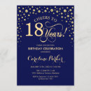 Recherche de diamants bleus cartes postales Pour tous