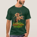 Recherche de prehistorique vêtements Jungle