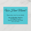Recherche de maison bleue invitations Pour tous