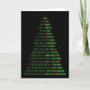 Recherche de de canne noël cartes Famille