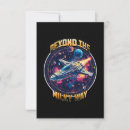 Recherche de galactique vœux cartes Étoiles
