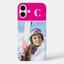 Recherche de chauds ceci vacances iphone coques Pour elle