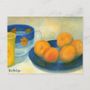 Recherche de abricot cartes postales Nourriture