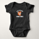 Recherche de renard rouge bébé vêtements Animal forestier