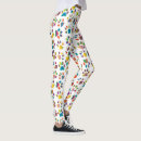 Recherche de dog leggings Entraînement