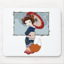 Recherche de geisha tapis souris Femelle