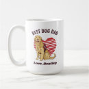Recherche de chien golden retriever tasses Pour lui