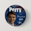 Recherche de rick perry Républicain