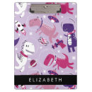 Recherche de étoiles porte blocs Pour enfants