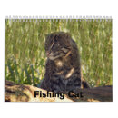 Recherche de grand chat bureau fournitures Exotique