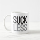 Recherche de ballot mugs bouteilles Plaisanteries