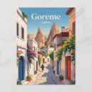 Recherche de alley Voyage