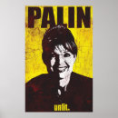 Recherche de sarah palin art Barack