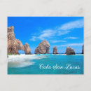 Recherche de lucca cartes postales Voyage