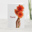 Recherche de voisinage vœux cartes Floral