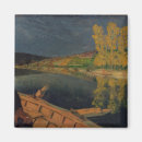 Recherche de rameur magnets Aviron