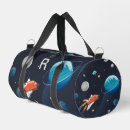 Recherche de navette sacs Espace