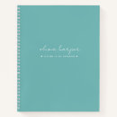 Recherche de papier lettre carnets Fille