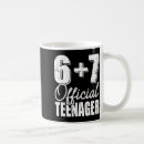 Recherche de nouveau de meme tasses Mème