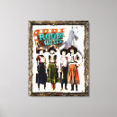 Recherche de vintage cowgirl art Rodéo