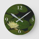 Recherche de waterlily art Nature