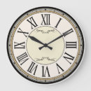 Recherche de victorienne horloges Pour lui