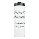 Recherche de romantique voyage mugs Minimaliste