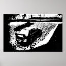 Recherche de evo posters Évolution