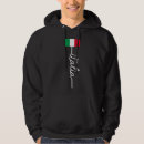 Recherche de italia vêtements Italie