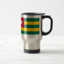 Recherche de togo tasses Africain