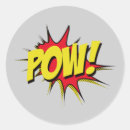 Recherche de power autocollants Pour enfants