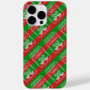 Recherche de cloche iphone coques Sonnerie