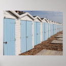Recherche de sussex posters Plage