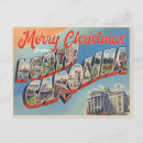 Recherche de la caroline cartes postales Vintage