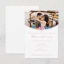 Recherche de fleur de lis bridal shower invitations Moderne