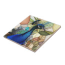 Recherche de manipulation de photo maison deco Abstrait