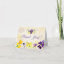 Recherche de pensée pourpre Épouser