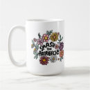 Recherche de capricieuse tasses Fleurs