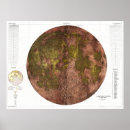 Recherche de lunaire posters Course spatiale