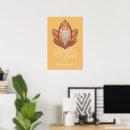Recherche de aragorn posters Seigneur des anneaux