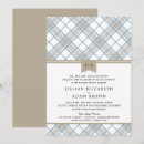 Recherche de bronzage invitations Moderne