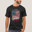 Recherche de 6 drapeaux tshirts 6e