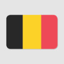 Recherche de noir de rayure bureau fournitures Pour tous
